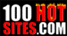 Visit the 100 Hot Sites!