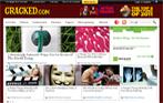 Cracked.com