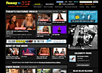Funny or Die