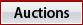 Auctions