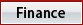 Finance