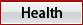 Health
