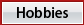 Hobbies