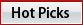 Hot Picks