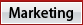 Marketing