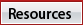 Resources