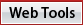 Web Tools