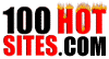 Visit the 100 Hot Sites!
