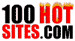 Visit the 100 Hot Sites!